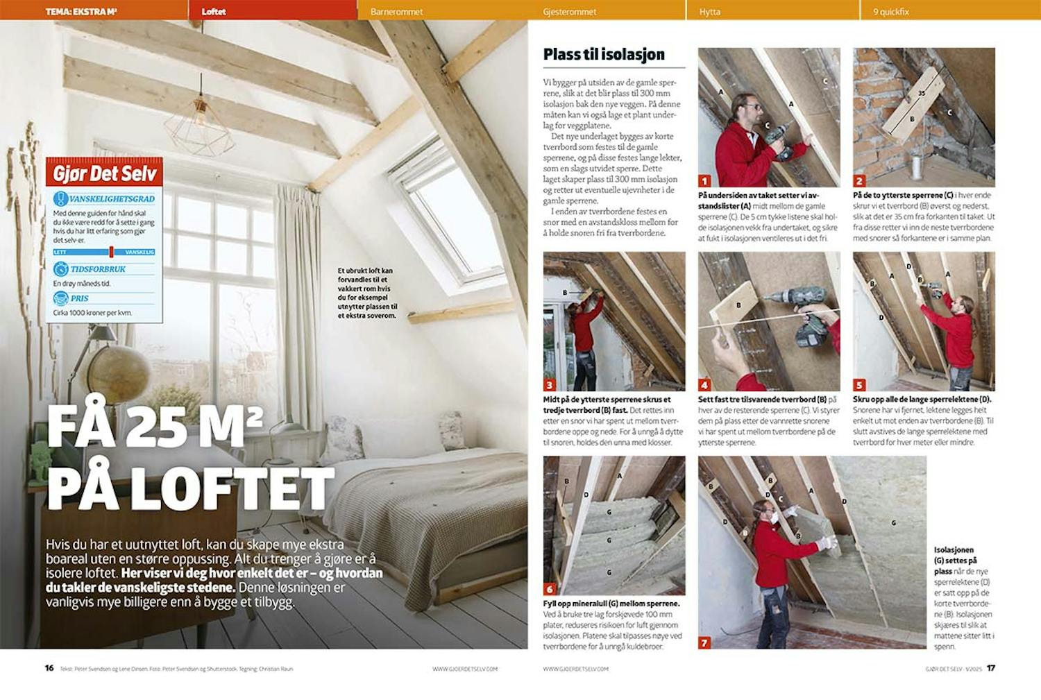 BPDK#DKGDS#2501#NOGDS#1#New Page.15#1#cci